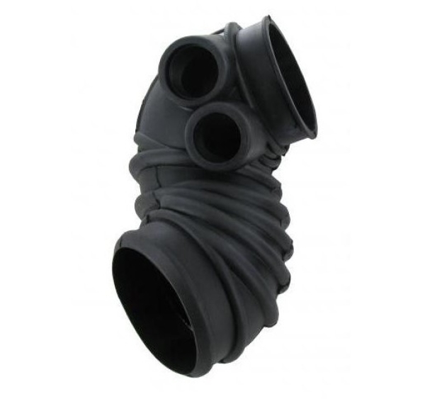 Air-intake-elbow-VW-Bus-T33-025129967A